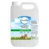 NeutraHaze Artificial Grass Cleaner & Disinfectant