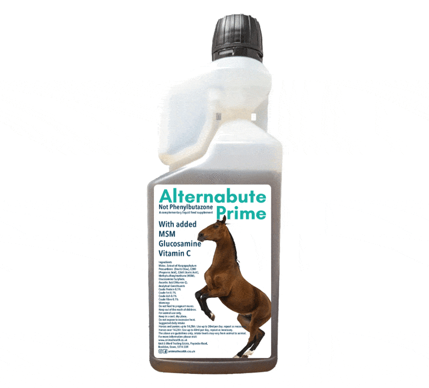 Alternabute Prime