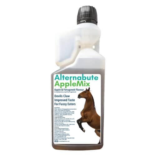 Alternabute-Apple-1-litre