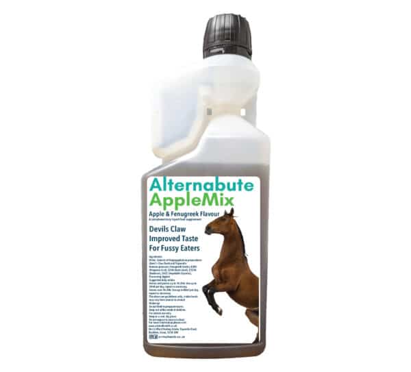 Alternabute-Apple-1-litre