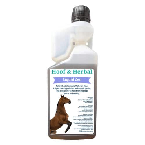 Liquid-Zen-1-Litre