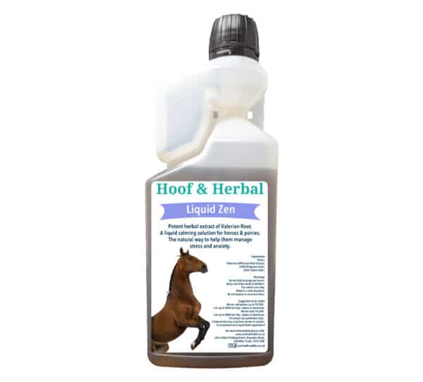 Liquid-Zen-1-Litre